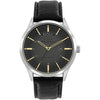 Ben Sherman Leather Outfito.ae