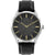 Ben Sherman Leather Outfito.ae
