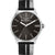 Ben Sherman Outfito.ae