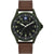 Ben Sherman Leather Outfito.ae
