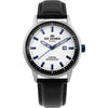 Ben Sherman Leather Outfito.ae