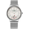 Ben Sherman Outfito.ae