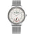 Ben Sherman Outfito.ae