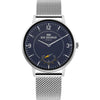 Ben Sherman Outfito.ae