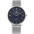Ben Sherman Outfito.ae