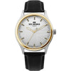 Ben Sherman Leather Outfito.ae