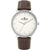 Ben Sherman Leather Outfito.ae