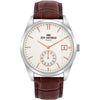 Ben Sherman Leather Outfito.ae