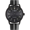 Ben Sherman Outfito.ae
