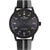 Ben Sherman Outfito.ae