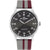 Ben Sherman Outfito.ae