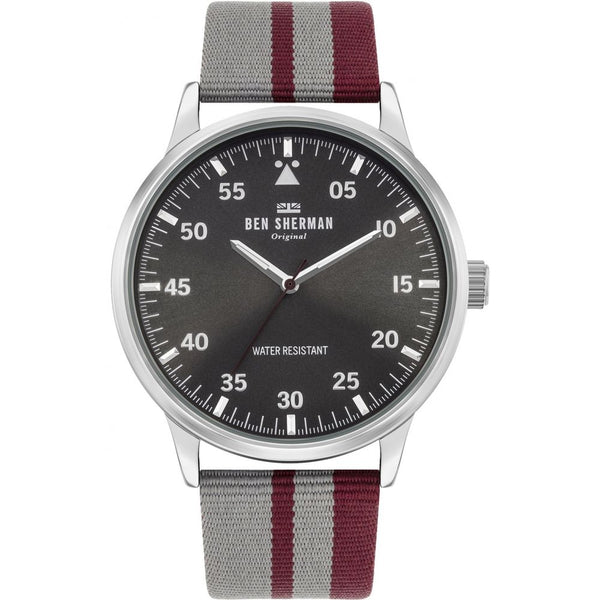 Ben Sherman Outfito.ae