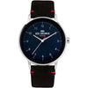 Ben Sherman Leather Outfito.ae
