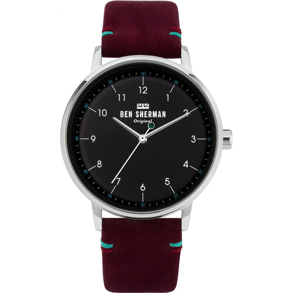 Ben Sherman Outfito.ae