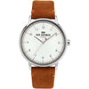 Ben Sherman Outfito.ae