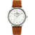 Ben Sherman Outfito.ae