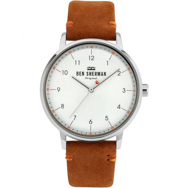 Ben Sherman Outfito.ae