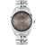 Ben Sherman Outfito.ae