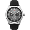 Ben Sherman Leather Outfito.ae