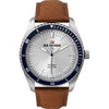 Ben Sherman Leather Outfito.ae