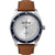Ben Sherman Leather Outfito.ae