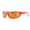 Bikkembergs Outfito.ae