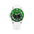 Bobroff Outfito.ae