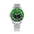 Bobroff Outfito.ae