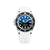 Bobroff Outfito.ae