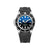 Bobroff Outfito.ae