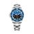 Bobroff Outfito.ae
