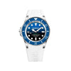 Bobroff Outfito.ae