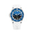 Bobroff Outfito.ae