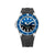 Bobroff Outfito.ae