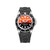 Bobroff Outfito.ae