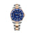 Bobroff Outfito.ae
