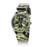 Bobroff Outfito.ae