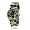 Bobroff Outfito.ae