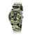 Bobroff Outfito.ae