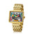 Bobroff Outfito.ae