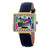Bobroff Leather Outfito.ae