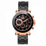 Bobroff Outfito.ae