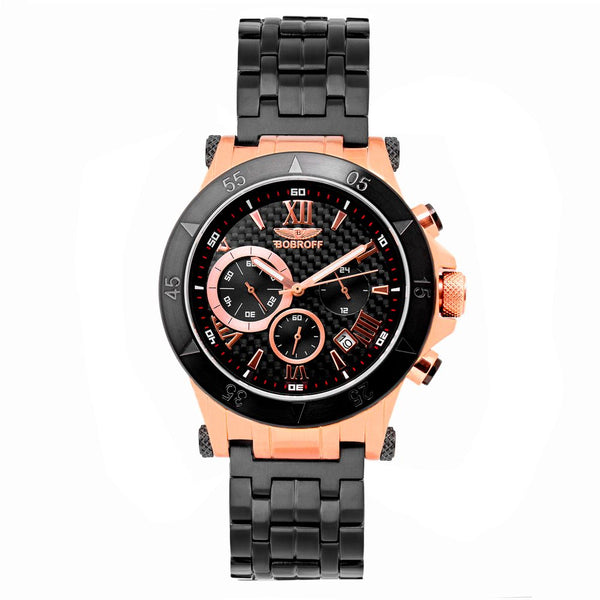 Bobroff Outfito.ae