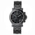 Bobroff Outfito.ae