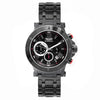Bobroff Outfito.ae