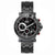 Bobroff Outfito.ae