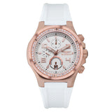 Bobroff Outfito.ae