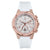 Bobroff Outfito.ae