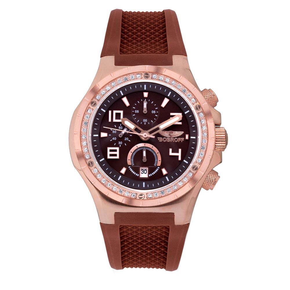 Bobroff Outfito.ae