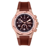 Bobroff Outfito.ae